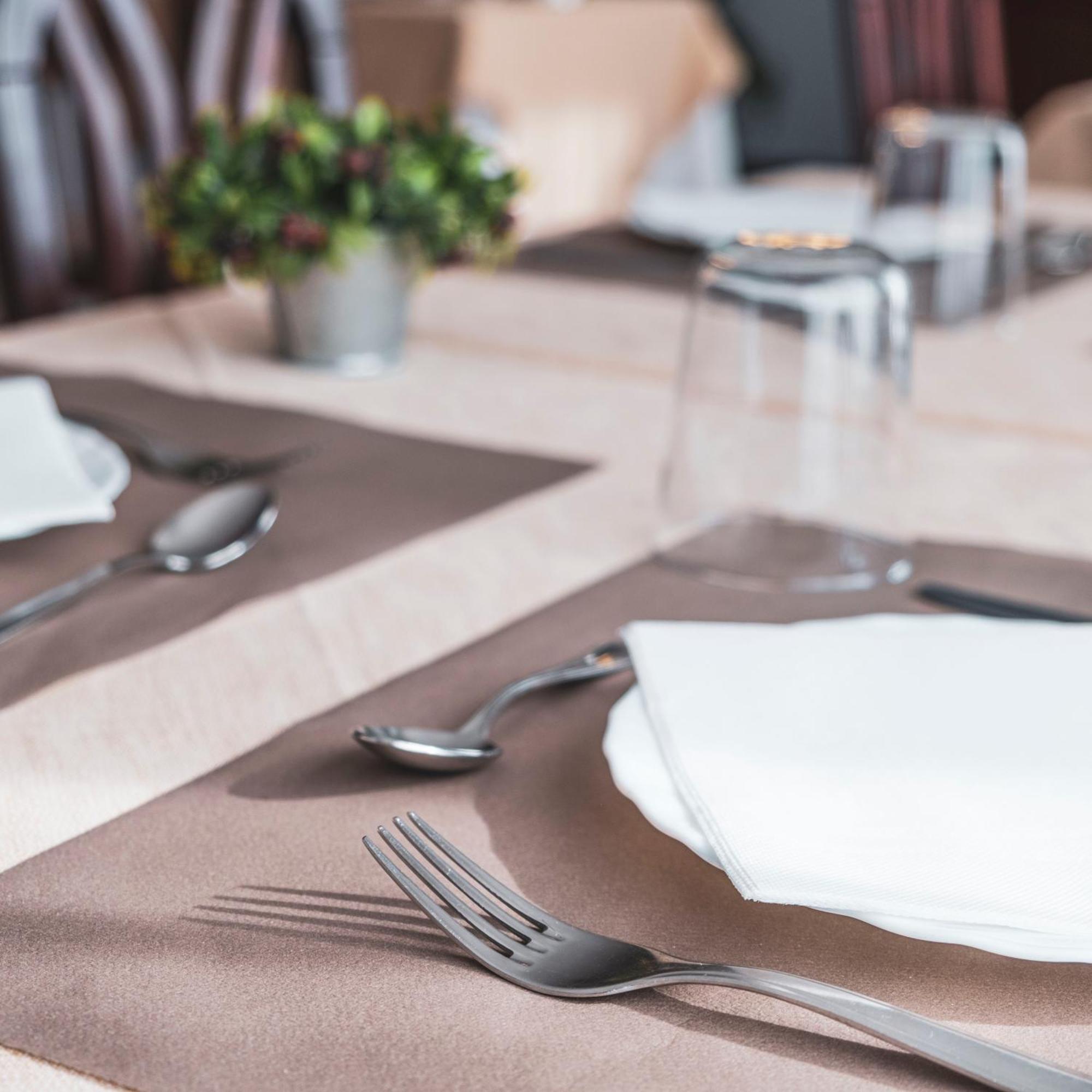 Hotel Villa Liberty Pontecurone Екстер'єр фото